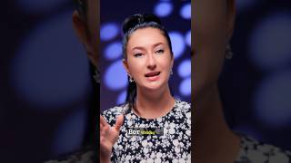 Что делать, чтобы найти скрытые причины набора веса
