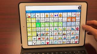 How To: Using Guided Access screenshot 5