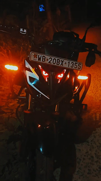 Xtreme 125r new modify #hero #xtreme #xtreme125r 🖤🖤