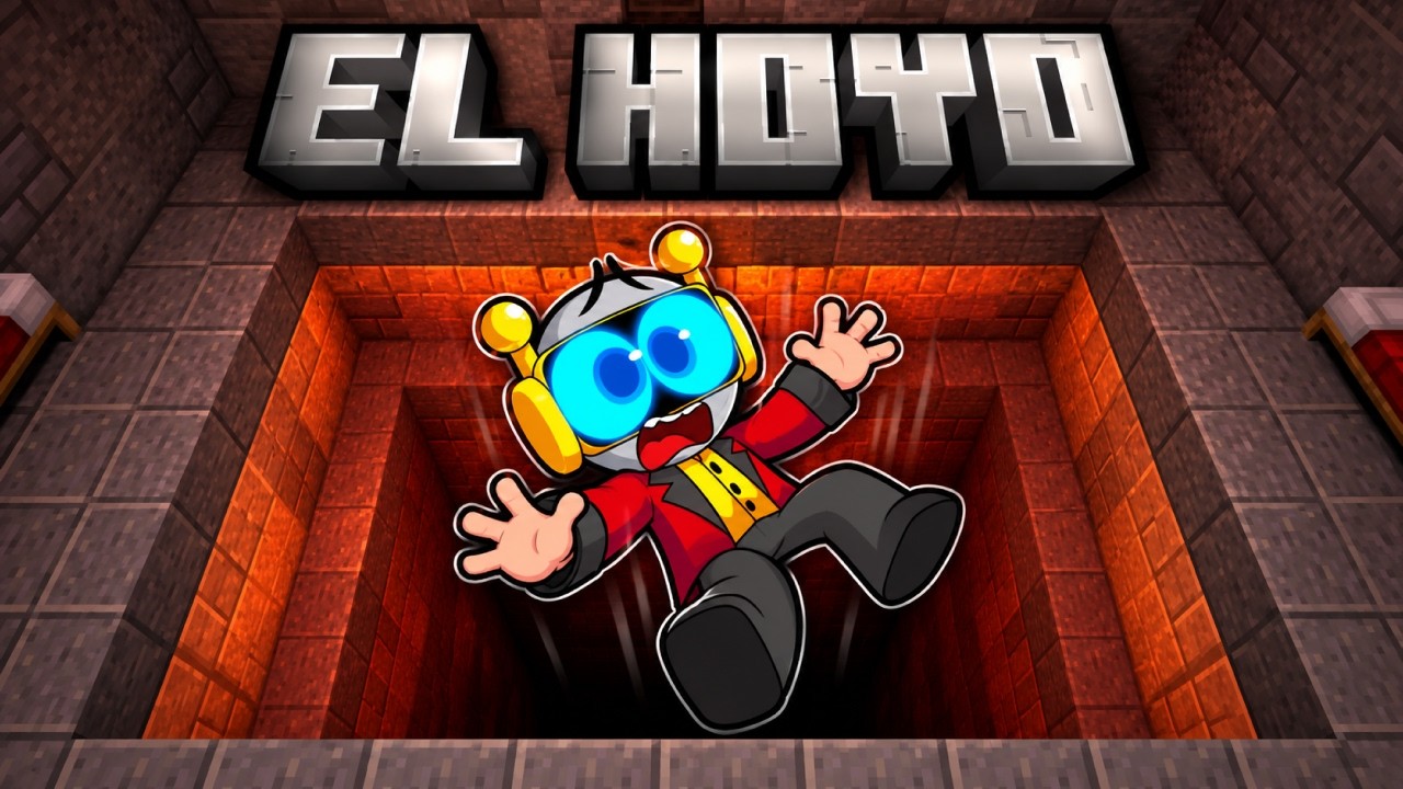 Latest Title & Thumbnail