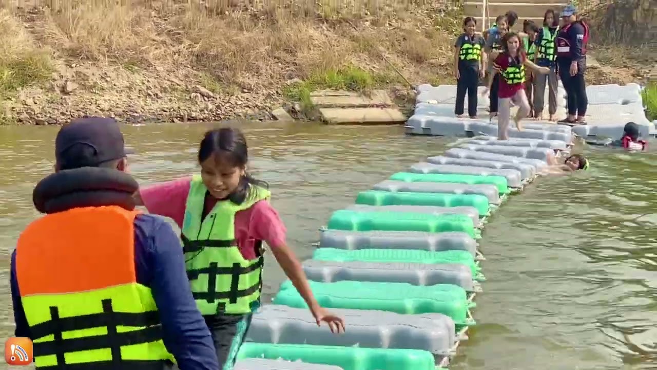 โรงเรียนวัดแพรกษา ประถม ปี ๒๕๖๕