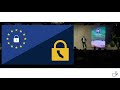 2019 IX Open Orange County Keynote 2019 IX Open Orange County Keynote