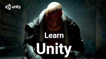 |06| Unity -  Host Unity Built WebGL Game into AWS S3