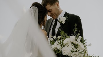 To My Bride On Our Wedding Day ll Columbia, Missouri ll EC + Kaitlyn