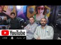 الفنان علي دوله اغنيه لو ترجعي يوم رجوع Abozakoor الفنان علي دوله اغنيه لو ترجعي يوم رجوع Abozakoor