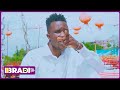 Aroji Chogo Nathaniel Odongo Official Music Video