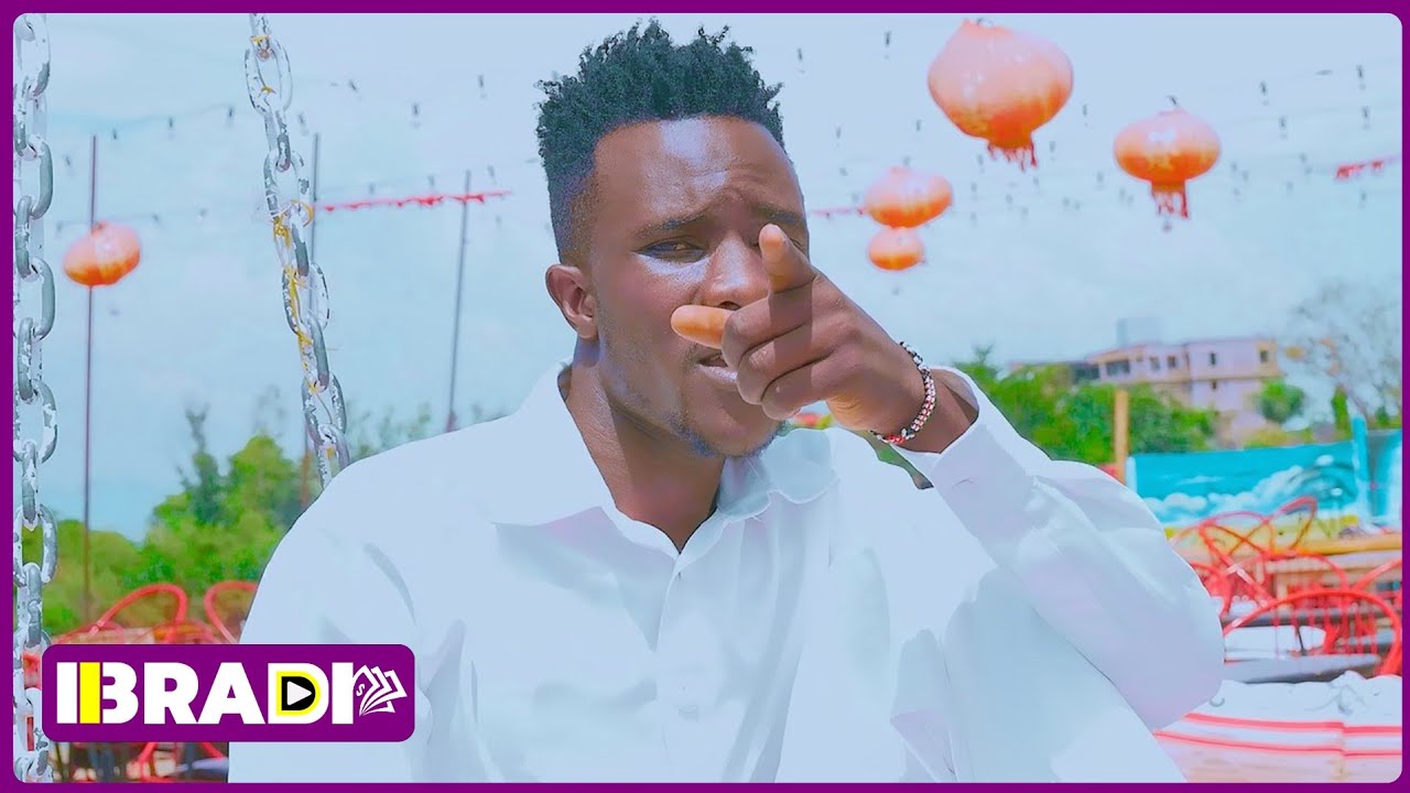 Watch Aroji Chogo - Nathaniel Odongo (Official Music Video) on YouTube Watch Aroji Chogo - Nathaniel Odongo (Official Music Video) on YouTube