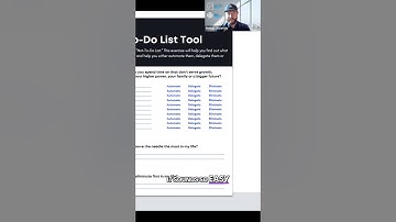 Automate, Delegate, and Eliminate: Boost Your Productivity with AI
