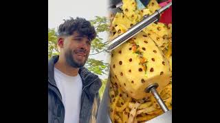 الطفل الاعمى المعجزه #محضوره من الاكسبلور والمشاهدات #علاوي مارتن #اكسبلور 15 w 6