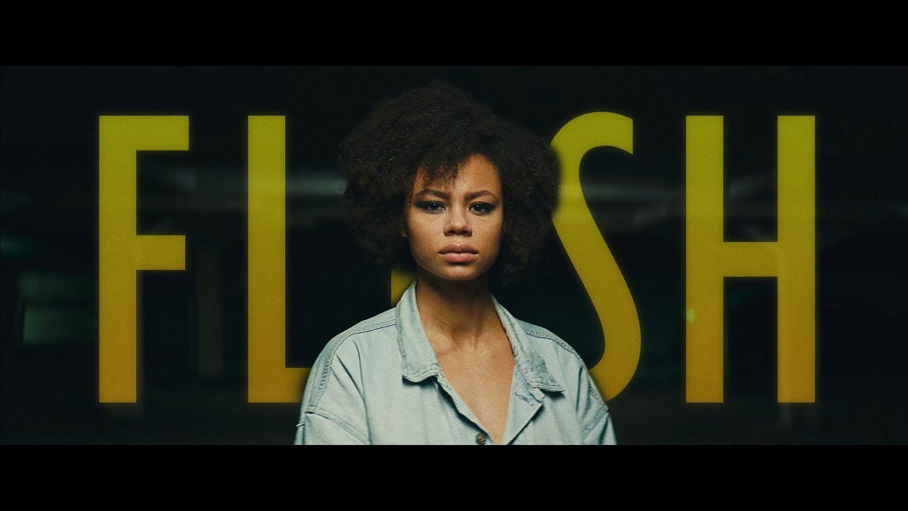 Watch NIGHTSTOP † FLESH † Directed by Ilari Koskinen on YouTube Watch NIGHTSTOP † FLESH † Directed by Ilari Koskinen on YouTube