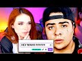 WICHO ANALIZA SU HISTORIAL DE TWITCH..