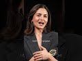 Alia Bhatt reveals her favourite scene from Jigra! #imdb #shorts
