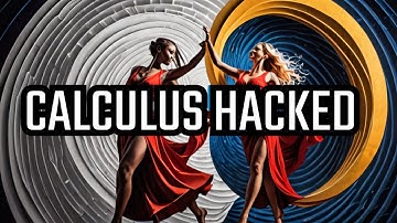 Function Fusion Derivative with Respect to Another Function