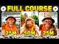 Viral Monkey AI Vlogs Video Kaise Banaye | Ai video kaise banaye | Ai se video kaise banaye