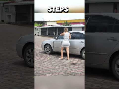 چگونه مهربانی بازمی گردد شورت کوتاه