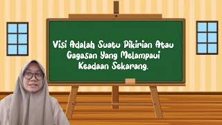 tugas mini riset perpustakaan UIN STS Jambi