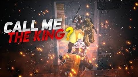 Bhayanak Atma  | PUBG Montage | SAMSUNG,A3,A5,A6,A7,J2,J5,J7,S5,S6,S7,59,A10,A20,A30,A50,A70