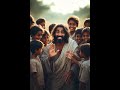 #amor #jesus #gospel #brasil