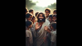 #amor #jesus #gospel #brasil