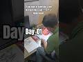 Day-01/NA|Study•Job•Upsc|Study Vlog|#upsc #bpsc #ssc #cgl #motivationalvideo