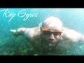 Guala feat. Skema -   Rap Gyros (Official Video)
