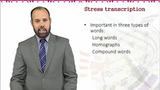 ENG507_Topic050