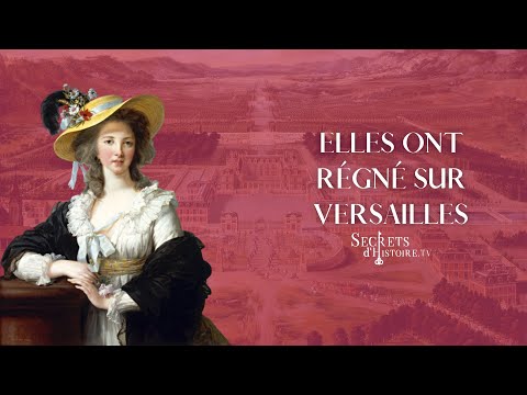 Vidéo: Les conteurs de l'histoire sont-ils des historiens ivres ?