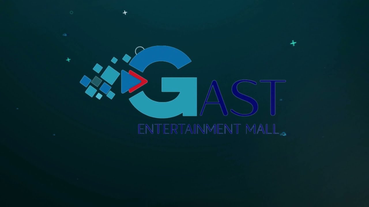 Gast Entertainment