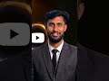 NAHID EDU ZONE | SSC&amp;HSC |ACCOUNTING শেখার সহজ প্লাটফর্ম ।