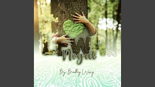 Lewa Nogat