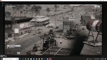 RUST 2023 03 04   21 12 08 04 DVR Trim