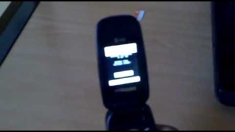 Samsung A197 Unlock with GSMLiberty.net Service