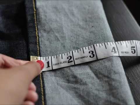 What is Hemming and why is it important? - YouTube