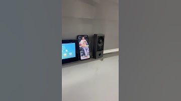 Secureye New IP VDP Demo Video | Full Features & Working Explained #secureye  #shortvideo