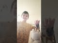 9 октября 2025 г.