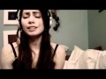 Boa Sorte/Good Luck - Vanessa da Mata & Ben Harper (Cover w/ Jessica Allossery)