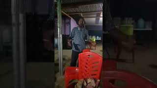 Mop Papua Reuni Burung