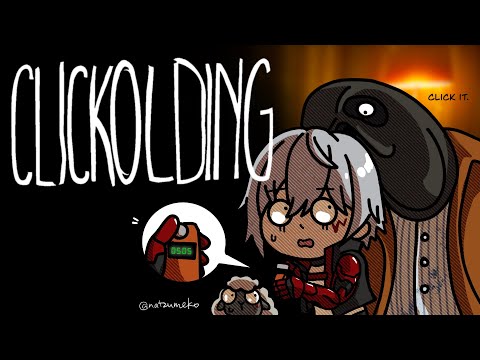 video thumb