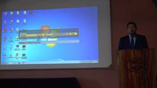 VIDEO EXPLICACION ANEXO 5