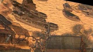 CIMG0510.AVI