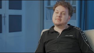 Юра Хованский про батл  ОКСИМИРОН VS ГНОЙНЫЙ / СЛАВА КПСС