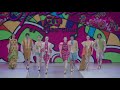 Highlight | SPARKLE by KAREN CHAN | CENTRESTAGE 2026 | LOVE + FAITH brand show