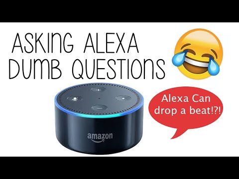 asking-alexa-dumb-questions