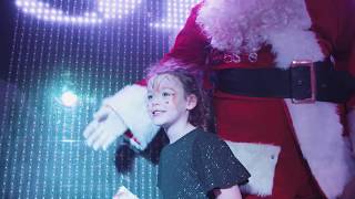 Popkids - The Greatest Christmas Show