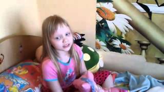 как выпросить игрушку у родителей как выпросить игрушку у родителей