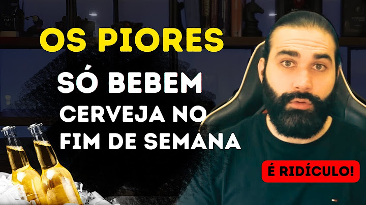 4 SINAIS DE QUE SEU MARIDO ESCONDE UM PROBLEMA COM A BEBIDA (MARIDO ALCOÓLATRA?)