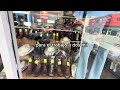 Botas en Gómez Palacio