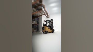 Made This Ad with AI - Full Tutorial Soon