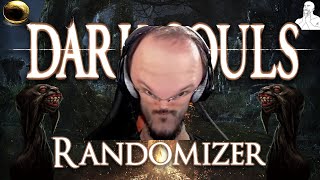 BEST OF - Sabaku's Randomizer