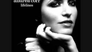 Andrea Corr- Pale Blue Eyes [HQ] chords